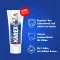 Pasta de dientes para niños Karex, 50 ml
