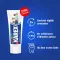 Pasta de dientes para niños Karex, 50 ml