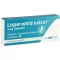 LOPERAMID axicur 2 mg comprimidos, 10 uds