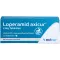 LOPERAMID axicur 2 mg comprimidos, 10 uds