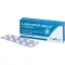 LOPERAMID axicur 2 mg comprimidos, 10 uds