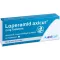 LOPERAMID axicur 2 mg comprimidos, 10 uds