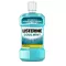 Solución de menta fresca Listerine, 600 ml