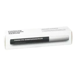 THIOCYN Suero para pestañas, 8 ml