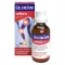 GELENCIUM® artro gotas, 100 ml