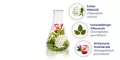 Instructions for use for GELENCIUM® artro gotas, 100 ml - 3