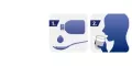 Instructions for use for GELENCIUM® artro gotas, 100 ml - 4