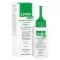 LINOLA PLUS Tónico para el cuero cabelludo, 100 ml