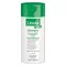 LINOLA PLUS Champú, 200 ml