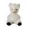 Warmies Llama, 1 ud