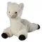 Warmies Llama, 1 ud