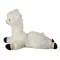 Warmies Llama, 1 ud