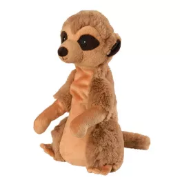 Warmies Minis Suricata, 1 ud
