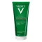 VICHY NORMADERM gel limpiador intensivo/R, 200 ml