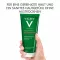 VICHY NORMADERM gel limpiador intensivo/R, 200 ml