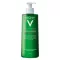 VICHY NORMADERM gel limpiador intensivo/R, 400 ml