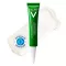 Vichy Normaderm Pasta de azufre antiespinillas, 20 ml