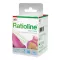 Cinta deportiva Ratioline 5 cm x 5 m rosa, 1 pieza