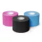 Cinta deportiva Ratioline 5 cm x 5 m rosa, 1 pieza