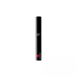 ROCHE-POSAY Toleriane Máscara de pestañas Volumen, 6,9 ml