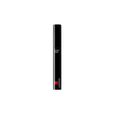 ROCHE-POSAY Toleriane Máscara de pestañas Volumen, 6,9 ml