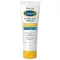 CETAPHIL Sun Daylong Loción Reparadora After Sun, 100 ml