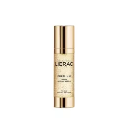 LIERAC Cura Premium 18, 30 ml