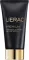 Instructions for use for Mascarilla Lierac Premium, 75 ml - 1
