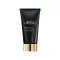 Mascarilla Lierac Premium, 75 ml