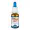 VITAMIN DEKA Gotas de aceite Dr.Jacobs, 20 ml