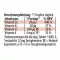 VITAMIN DEKA Gotas de aceite Dr.Jacobs, 20 ml