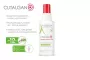 Instructions for use for Spray refrescante A-Derma Cutalgan, 100 ml - 5