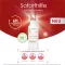 Instructions for use for Spray refrescante A-Derma Cutalgan, 100 ml - 6