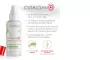 Instructions for use for Spray refrescante A-Derma Cutalgan, 100 ml - 7