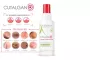 Instructions for use for Spray refrescante A-Derma Cutalgan, 100 ml - 8