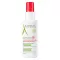 Spray refrescante A-Derma Cutalgan, 100 ml