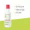 Spray refrescante A-Derma Cutalgan, 100 ml