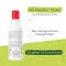 Spray refrescante A-Derma Cutalgan, 100 ml