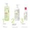 Spray refrescante A-Derma Cutalgan, 100 ml