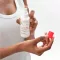 Spray refrescante A-Derma Cutalgan, 100 ml