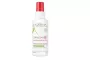 Instructions for use for Spray refrescante A-Derma Cutalgan, 100 ml - 2