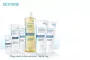Instructions for use for Aceite de limpieza protector Ducray Dexyane, 400 ml - 4