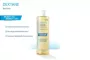 Instructions for use for Aceite de limpieza protector Ducray Dexyane, 400 ml - 5