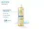 Instructions for use for Aceite de limpieza protector Ducray Dexyane, 400 ml - 6