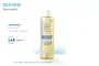 Instructions for use for Aceite de limpieza protector Ducray Dexyane, 400 ml - 7