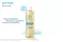 Instructions for use for Aceite de limpieza protector Ducray Dexyane, 400 ml - 8