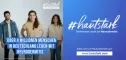 Instructions for use for Aceite de limpieza protector Ducray Dexyane, 400 ml - 9