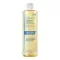Aceite de limpieza protector Ducray Dexyane, 400 ml