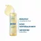 Aceite de limpieza protector Ducray Dexyane, 400 ml