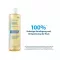 Aceite de limpieza protector Ducray Dexyane, 400 ml
